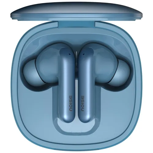 Image of Noise Air Buds Pro 4 TWS Earbuds