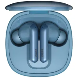 Noise Air Buds Pro 4 TWS Earbuds