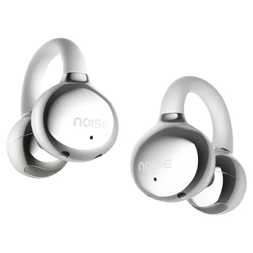 Image of Noise Air Clips Wireless Open Ear Earbuds