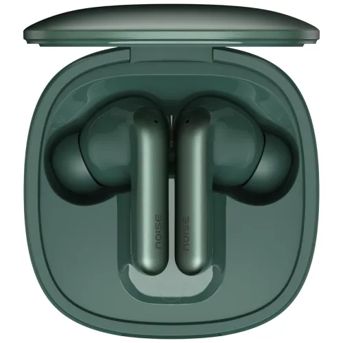 Image of Noise Air Buds Pro 4 True Wireless Earbuds