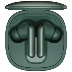 Noise Air Buds Pro 4 True Wireless Earbuds