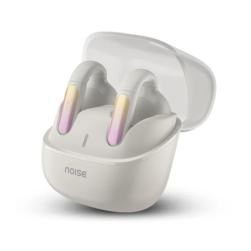 Image of Noise Air Clips 2 Wireless Open Ear Earbuds
