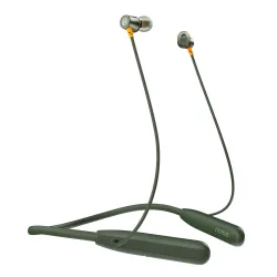 Noise Airwave Bluetooth in Ear Neckband