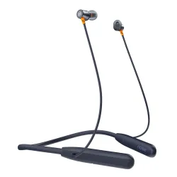 Noise Airwave Bluetooth in Ear Neckband with 50H of Playtime