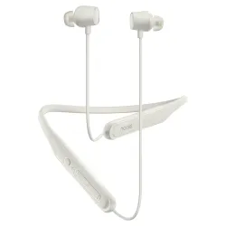Noise Airwave Crest Bluetooth Neckband Earbuds