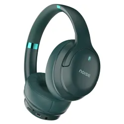 Noise Airwave Max 4 Wireless Over-Ear Headphones