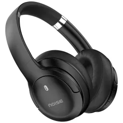 Noise Airwave Max 4 Wireless Over-Ear Headphones