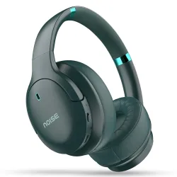Noise Airwave Max 4 Wireless Over Ear Headphones