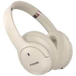 Noise Airwave Max 4 Wireless Over-Ear Headphones