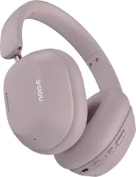Noise Airwave Max 5 with 80Hr Playtime, HFA Tech, Adaptive ANC