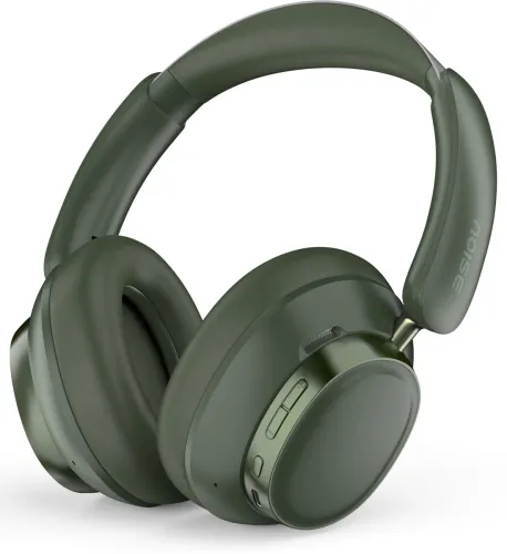 Image of Noise Airwave Max 6 (2026 Launch)