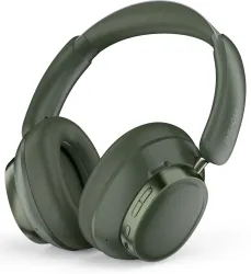 Noise Airwave Max 6 (2026 Launch)