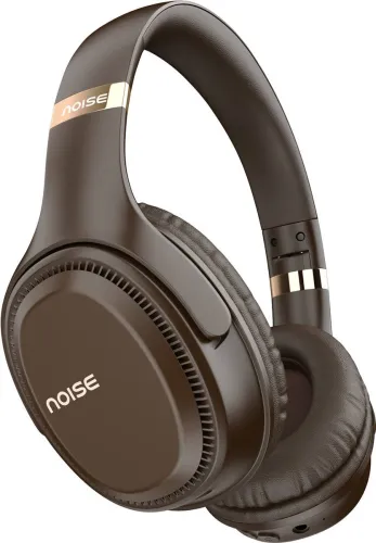 Image of Noise Airwave Max 3 Bluetooth Headphones