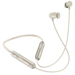Noise Airwave Pro Bluetooth in Ear Neckband