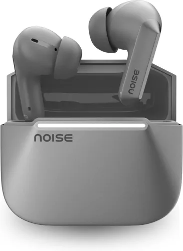 Image of Noise ALT Buds 35dB ANC Spatial Audio 45Hrs Playtime Ai Powered Bluetooth Headset 