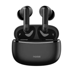 Noise Aura Buds True Wireless Earbuds