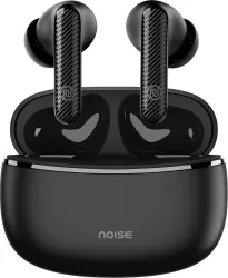 Noise Aura Buds with Dual Device 