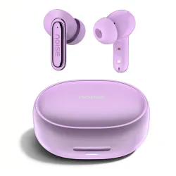 Noise Buds Connect 2 in-Ear True Wireless Earbuds