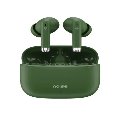 Image of NOISE Buds Aero Truly Wireless Earbuds