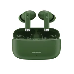 NOISE Buds Aero Truly Wireless Earbuds