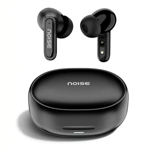 Image of Noise Buds Connect 2 in Earbuds