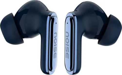 Image of Noise Buds Connect 2 (Dual Pairing, ENC, In-ear Detection)