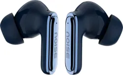 Noise Buds Connect 2 (Dual Pairing, ENC, In-ear Detection)