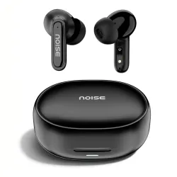 Noise Buds Connect 2 True Wireless Earbuds with BT V5.3