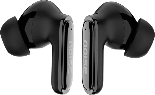 Image of Noise Buds Connect 2 with Dual pairing