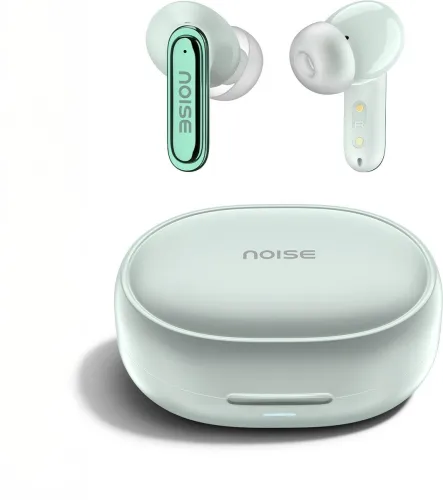 Image of Noise Buds Connect 2 True Wireless Earbuds 