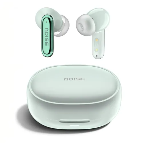 Image of Noise Buds Connect 2 in Ear Truly Wireless Earbuds
