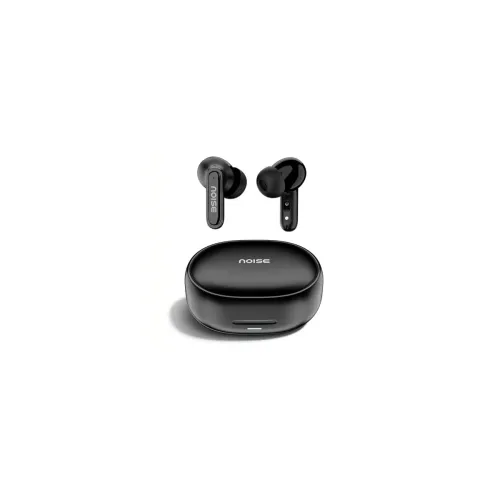 Image of Noise Buds Connect 2 True Wireless Earbuds 50H Playtime