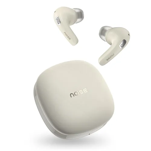 Image of Noise Buds E1 V2 Wireless Earbuds