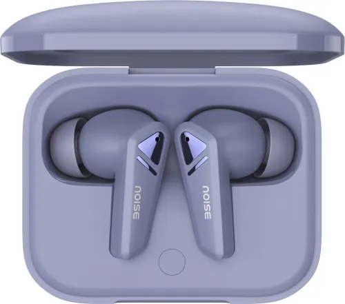 Image of Noise Buds F1 – 50H Playtime
