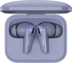 Noise Buds F1 – 50H Playtime