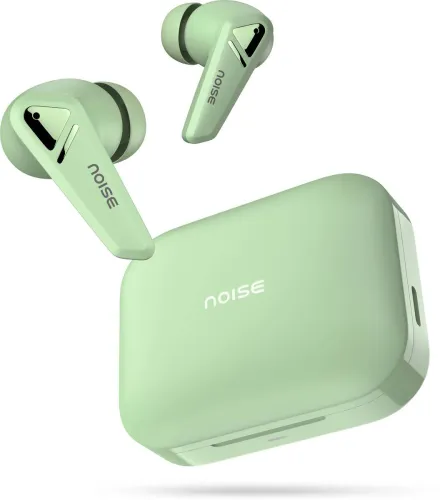Image of Noise Buds F1 ENC True Wireless