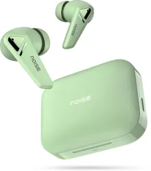 Noise Buds F1 ENC True Wireless