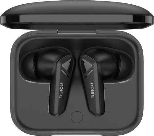 Image of Noise Buds F1 True Wireless Earbuds