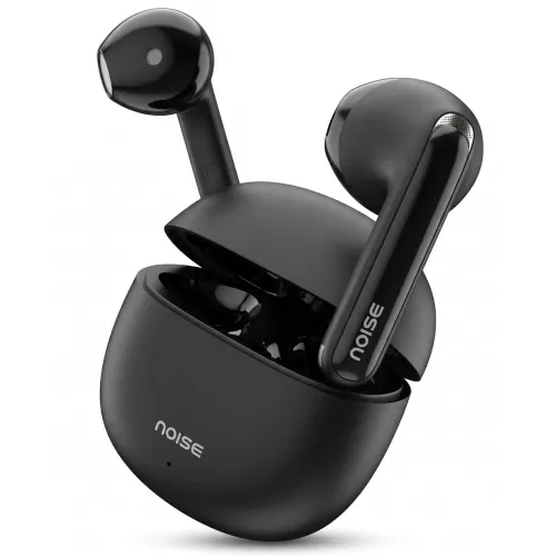 Image of Noise Buds Mini Truly Wireless Earbuds 