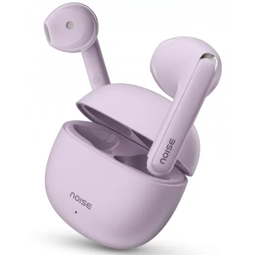 Image of Noise Buds Mini Truly Wireless Earbuds