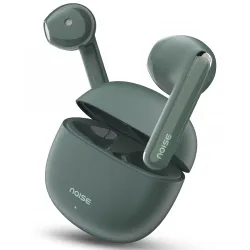 Noise Buds Mini Truly Wireless Earbuds (2026) | 