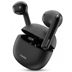 Noise Buds Mini Truly Wireless Earbuds 
