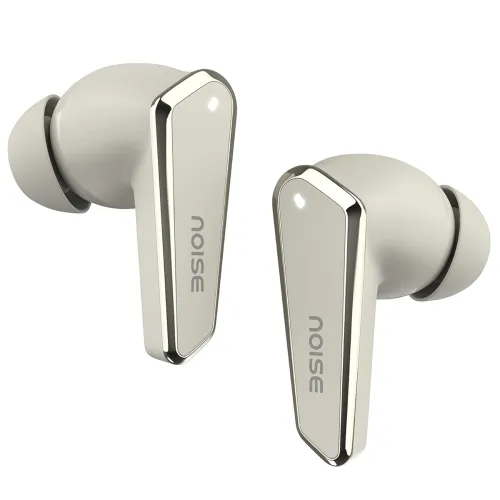 Image of Noise Buds N1 in Ear True Wireless Earbuds 