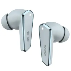 Noise Buds N1 in-Ear Truly Wireless Earbuds