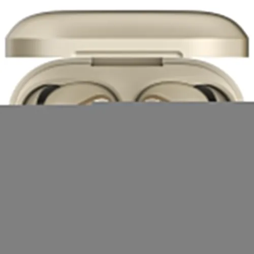 Image of Noise Buds N1 Pro Truly Wireless Earbuds 