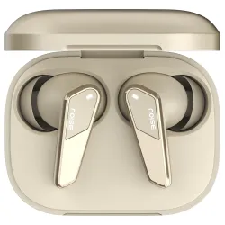 Noise Buds N1 Pro Truly Wireless Earbuds 