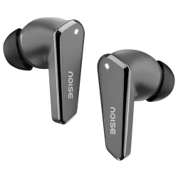 Noise Buds N1 True Wireless Earbuds
