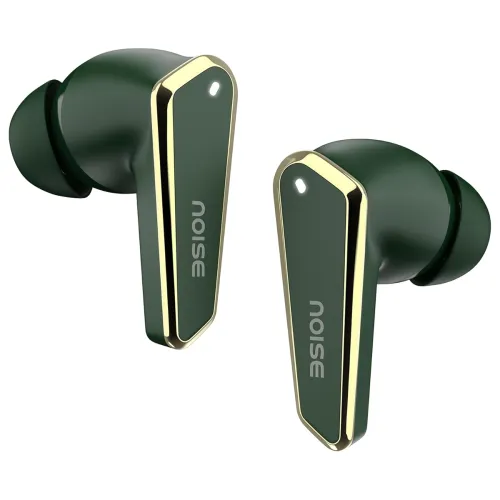 Image of Noise Buds N1 in Ear Truly Wireless Earbuds