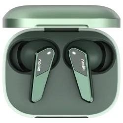 Noise Buds N1 Pro Wireless ANC Earbuds (Green)