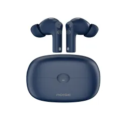 Noise Buds Nero Truly Wireless Earbuds